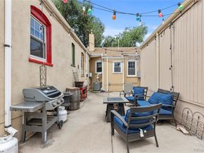 579 N Pennsylvania Street, Denver CO 80203