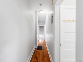 579 N Pennsylvania Street, Denver CO 80203