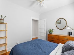 579 N Pennsylvania Street, Denver CO 80203