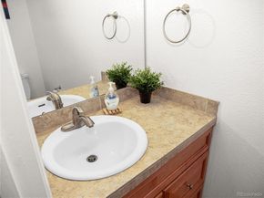 2948 Shady Hollow, Boulder CO 80304