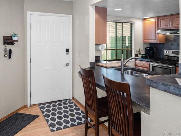 2948 Shady Hollow, Boulder CO 80304