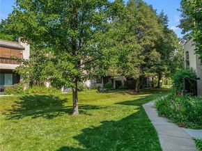 2948 Shady Hollow, Boulder CO 80304