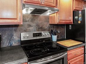 2948 Shady Hollow, Boulder CO 80304