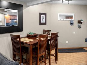 2948 Shady Hollow, Boulder CO 80304