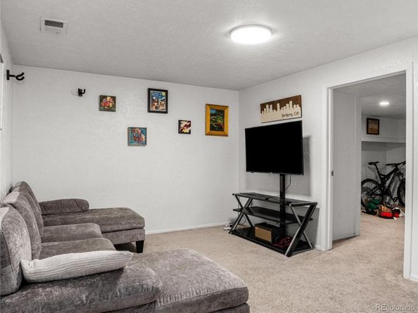 2948 Shady Hollow, Boulder CO 80304