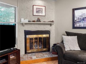 2948 Shady Hollow, Boulder CO 80304