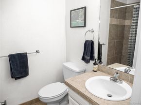 2948 Shady Hollow, Boulder CO 80304