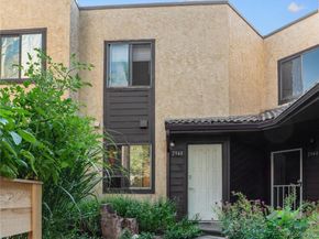 2948 Shady Hollow, Boulder CO 80304