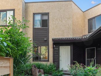 2948 Shady Hollow