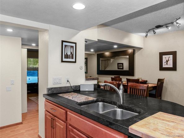 2948 Shady Hollow, Boulder CO 80304