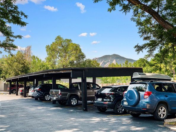2948 Shady Hollow, Boulder CO 80304