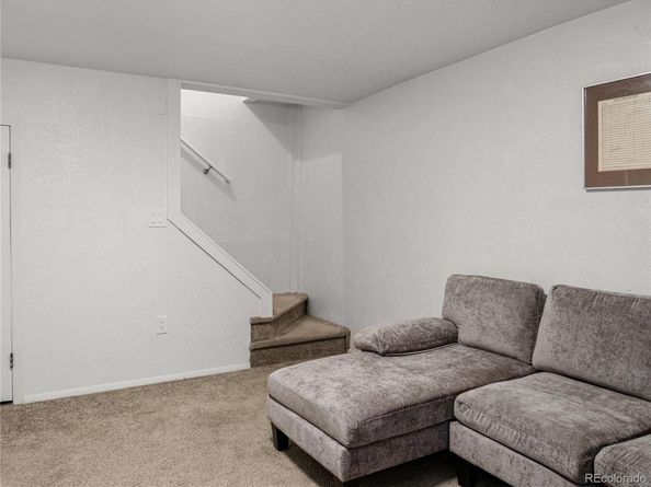 2948 Shady Hollow, Boulder CO 80304