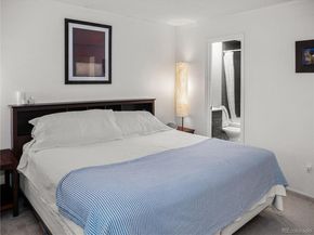 2948 Shady Hollow, Boulder CO 80304
