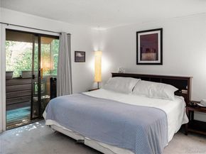 2948 Shady Hollow, Boulder CO 80304