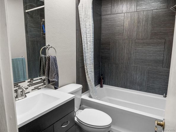2948 Shady Hollow, Boulder CO 80304