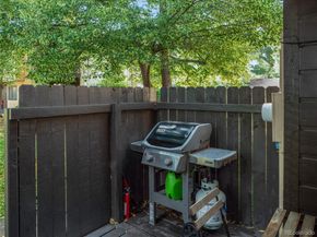 2948 Shady Hollow, Boulder CO 80304