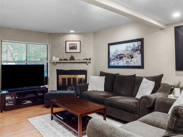 2948 Shady Hollow, Boulder CO 80304