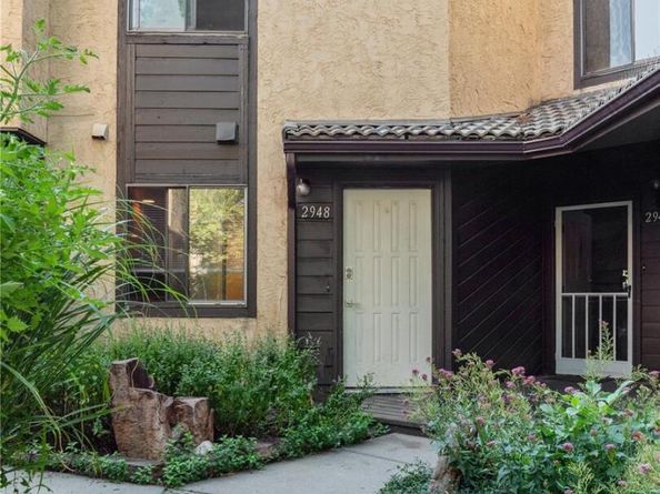 2948 Shady Hollow, Boulder CO 80304