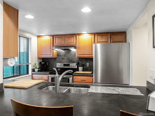 2948 Shady Hollow, Boulder CO 80304