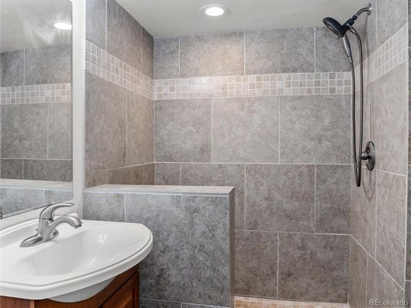 2948 Shady Hollow, Boulder CO 80304