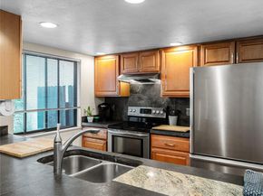 2948 Shady Hollow, Boulder CO 80304