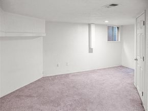 2948 Shady Hollow, Boulder CO 80304