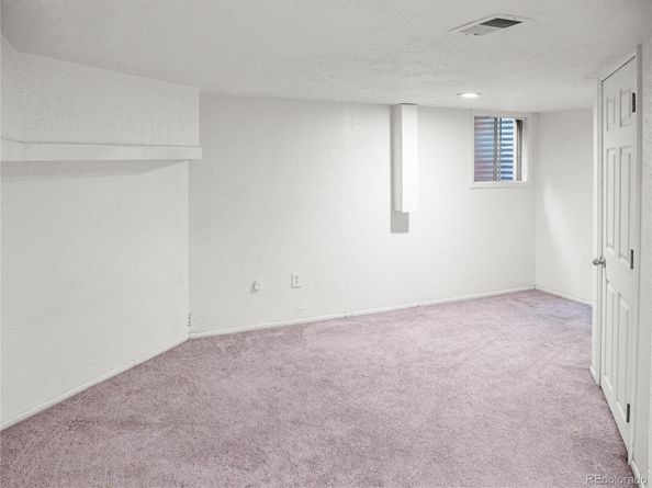 2948 Shady Hollow, Boulder CO 80304