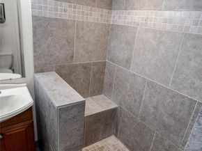 2948 Shady Hollow, Boulder CO 80304