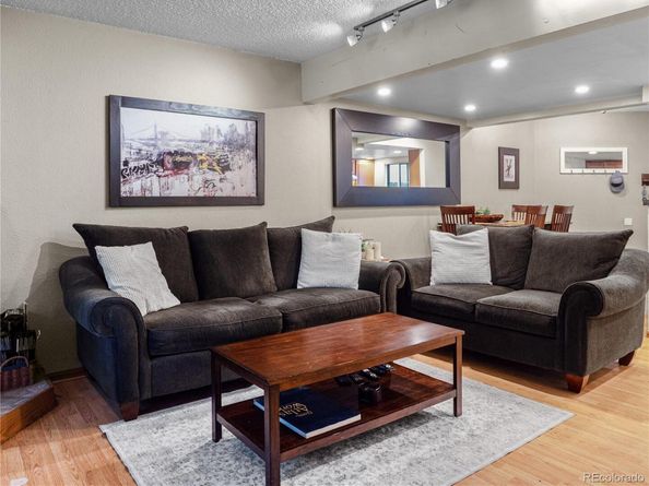 2948 Shady Hollow, Boulder CO 80304