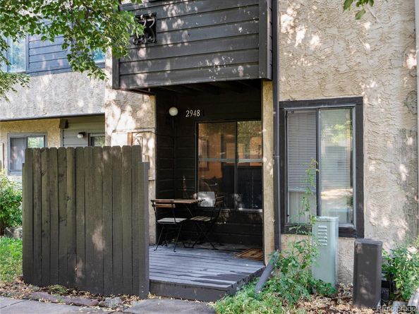 2948 Shady Hollow, Boulder CO 80304