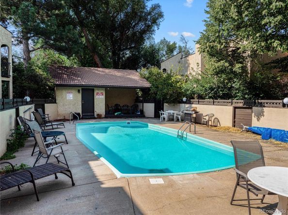 2948 Shady Hollow, Boulder CO 80304