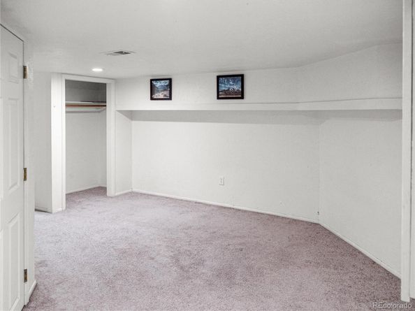 2948 Shady Hollow, Boulder CO 80304