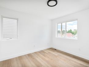 2827 Eliot Street 2, Denver CO 80211