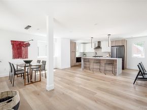 2827 Eliot Street 2, Denver CO 80211
