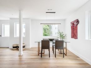 2827 Eliot Street 2, Denver CO 80211