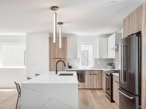 2827 Eliot Street 2, Denver CO 80211