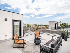 2827 Eliot Street 2, Denver CO 80211