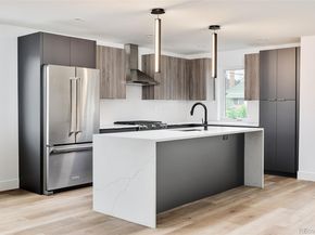 2827 Eliot Street 2, Denver CO 80211