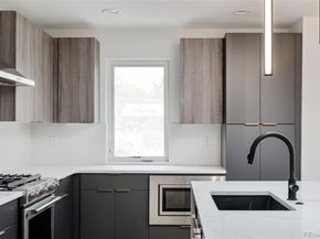 2827 Eliot Street 2, Denver CO 80211