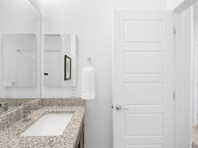 6365 Nelson Court, Arvada CO 80004