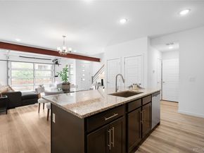 6365 Nelson Court, Arvada CO 80004