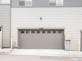 6365 Nelson Court, Arvada CO 80004