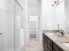 6365 Nelson Court, Arvada CO 80004