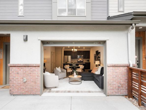 6365 Nelson Court, Arvada CO 80004