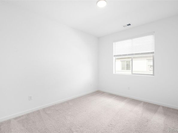 6365 Nelson Court, Arvada CO 80004