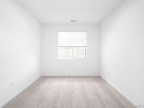 6365 Nelson Court, Arvada CO 80004