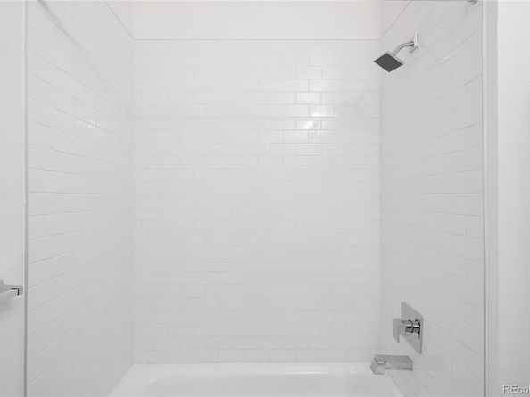 6365 Nelson Court, Arvada CO 80004