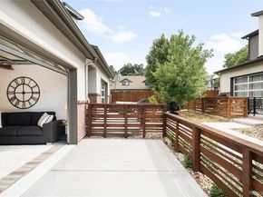 6365 Nelson Court, Arvada CO 80004