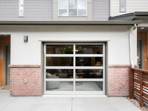 6365 Nelson Court, Arvada CO 80004