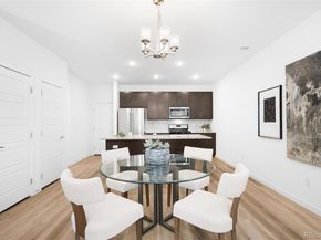 6365 Nelson Court, Arvada CO 80004